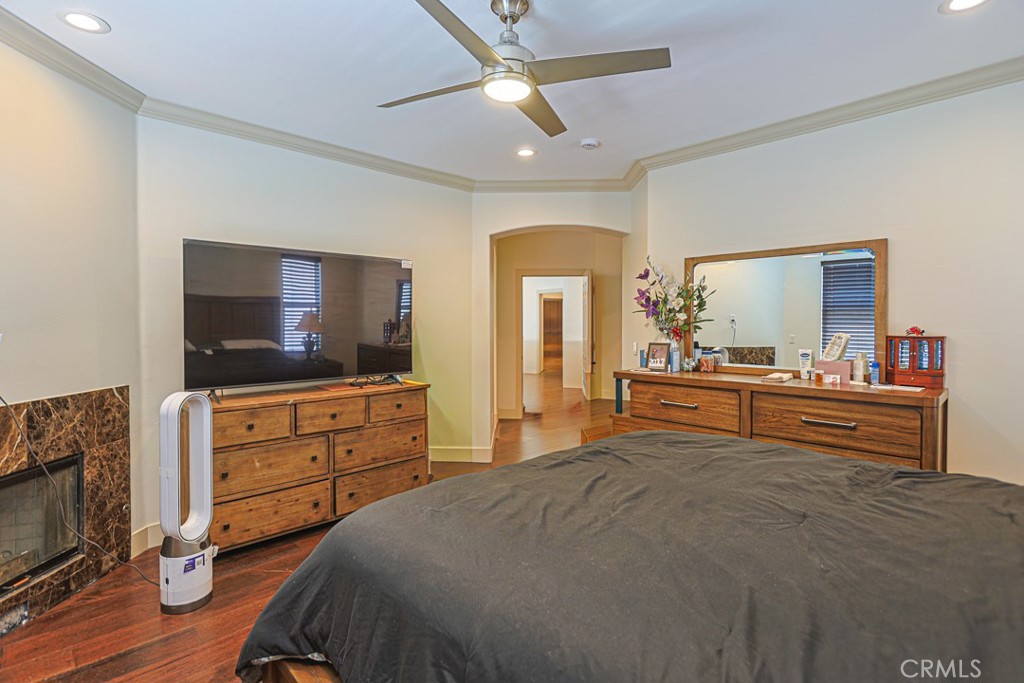 4991 Partridge Property Photo 69