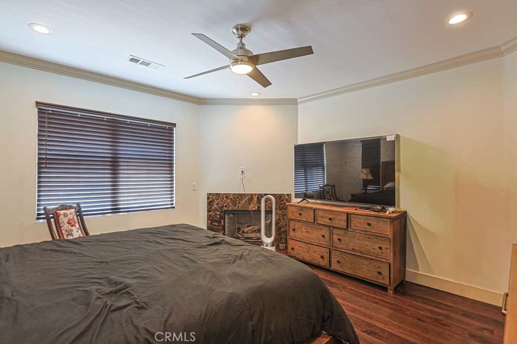 4991 Partridge Property Photo 70