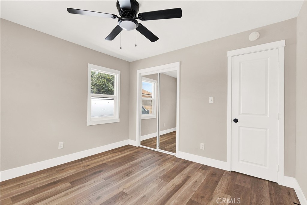 11433 Stewart Street Property Photo 11
