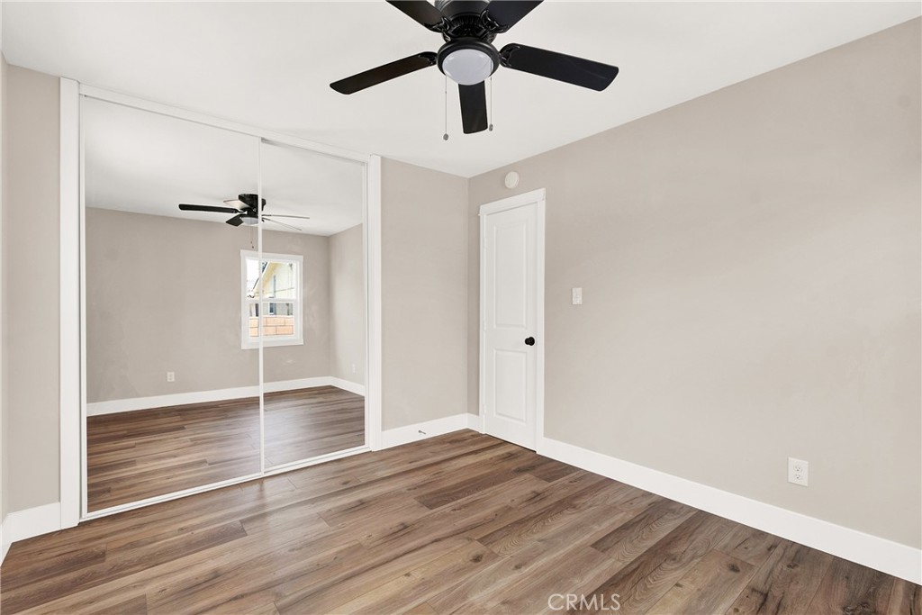 11433 Stewart Street Property Photo 14