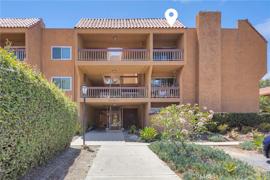 6600 Warner Avenue 155 Property Photo 1