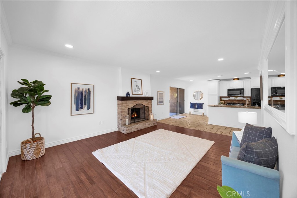 6600 Warner Avenue 155 Property Photo 7