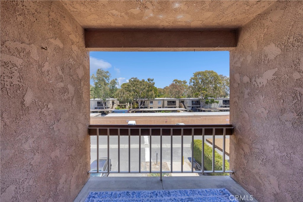 6600 Warner Avenue 155 Property Photo 13
