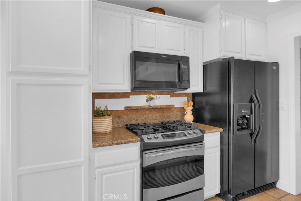 6600 Warner Avenue 155 Property Photo 16