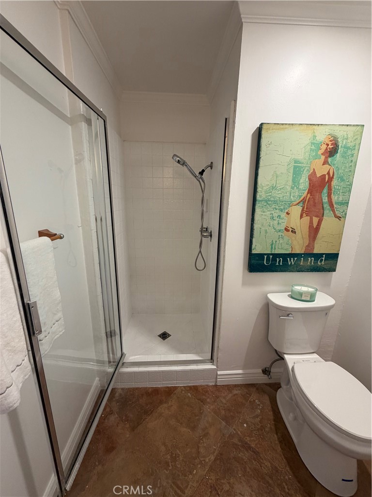 6600 Warner Avenue 155 Property Photo 27