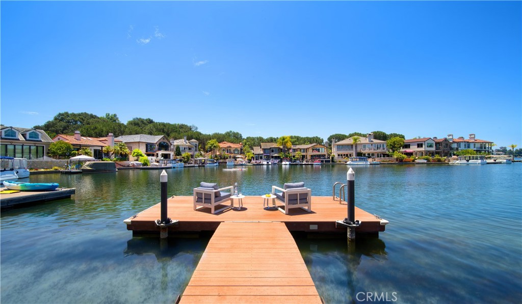 28066 Tefir Property Photo 1