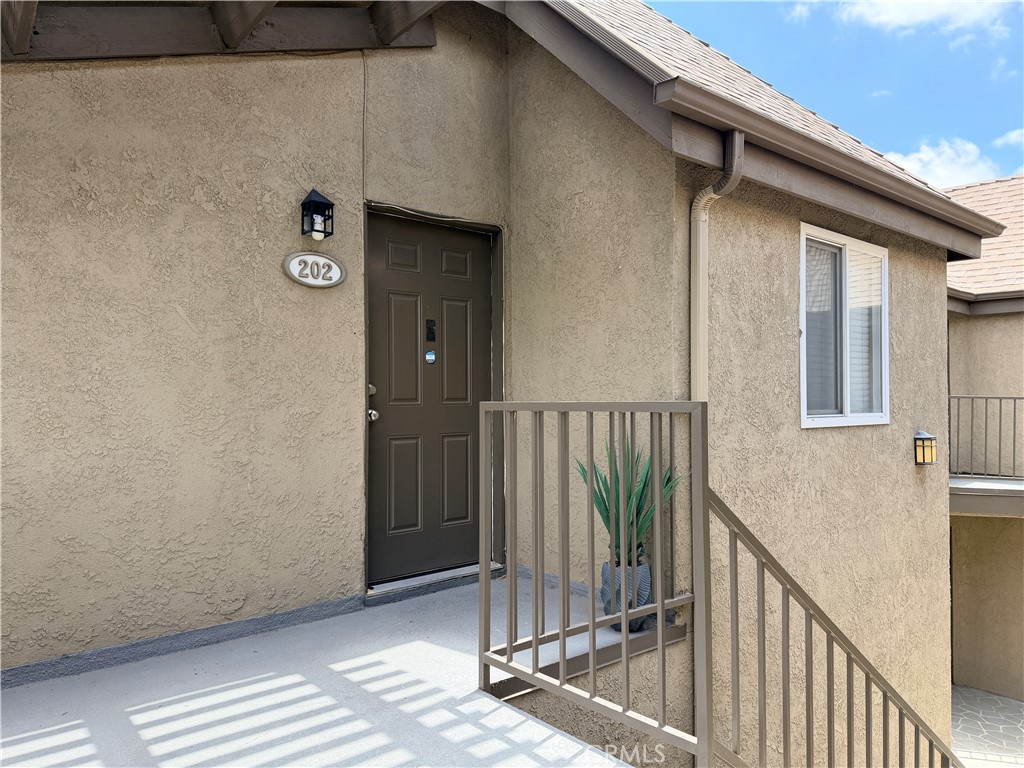 788 Gianni 202 Property Photo 1