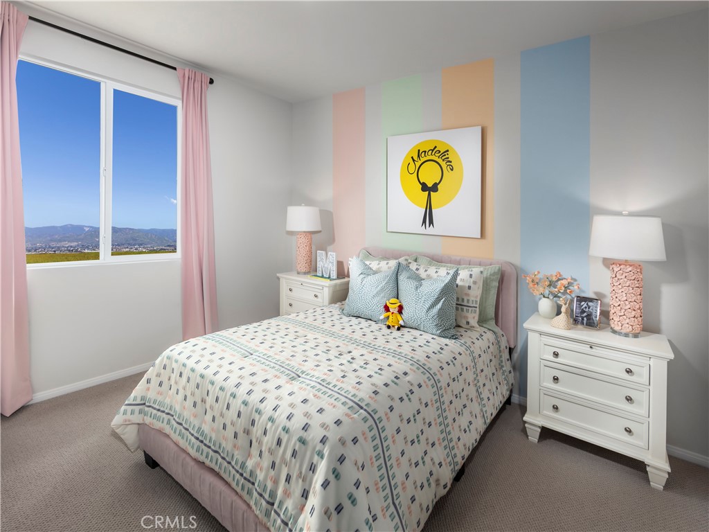 2009 Zest Street Property Photo 9