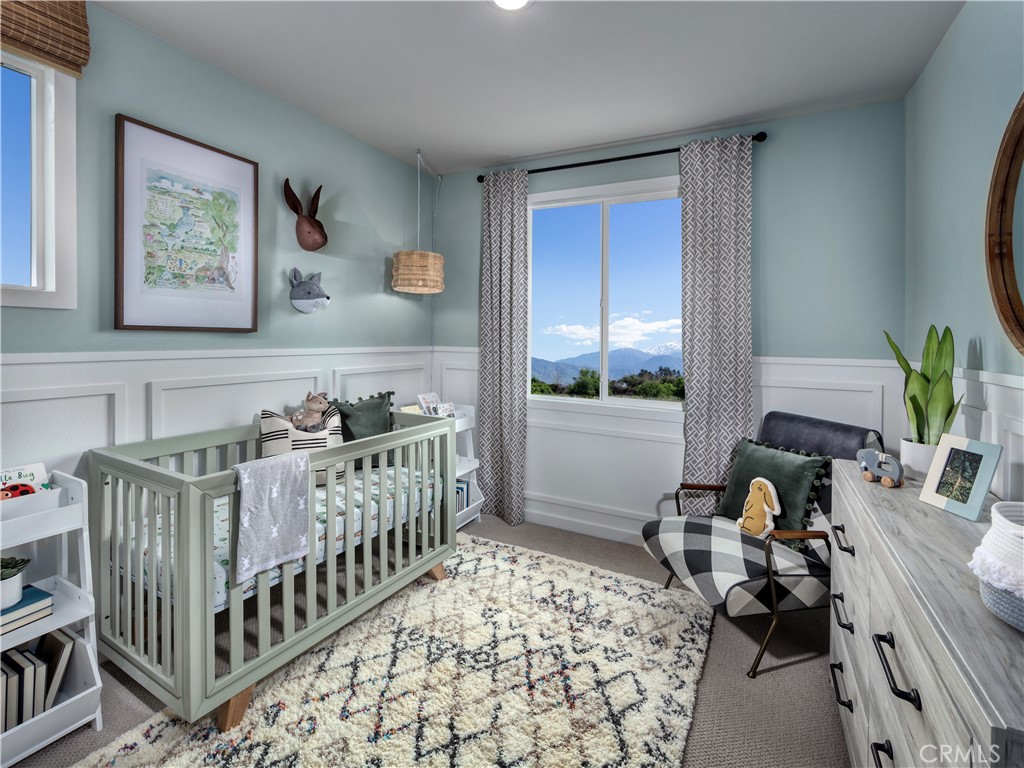 2009 Zest Street Property Photo 10