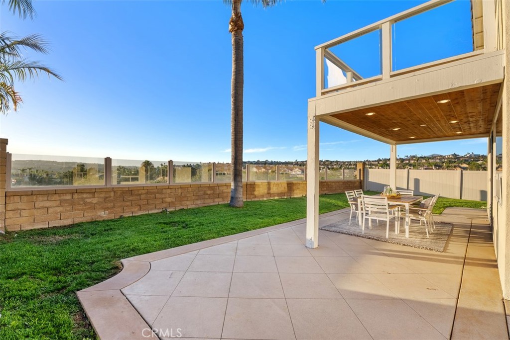28141 La Bajada Property Photo 33