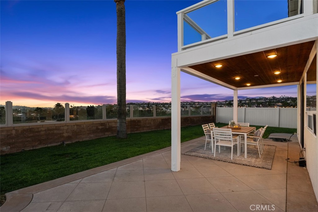 28141 La Bajada Property Photo 41