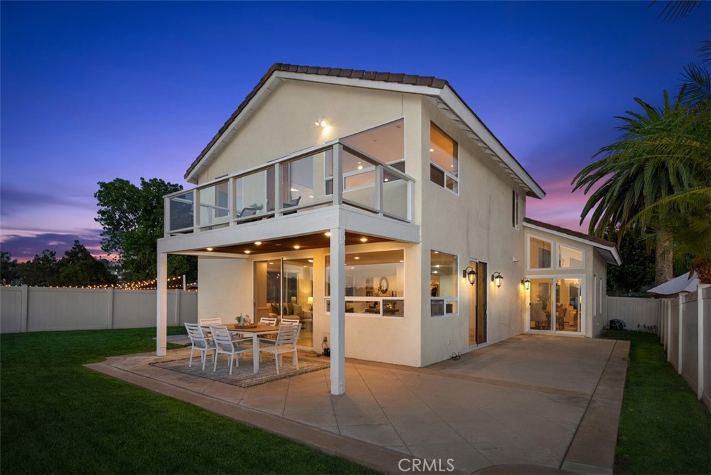 28141 La Bajada Property Photo 43