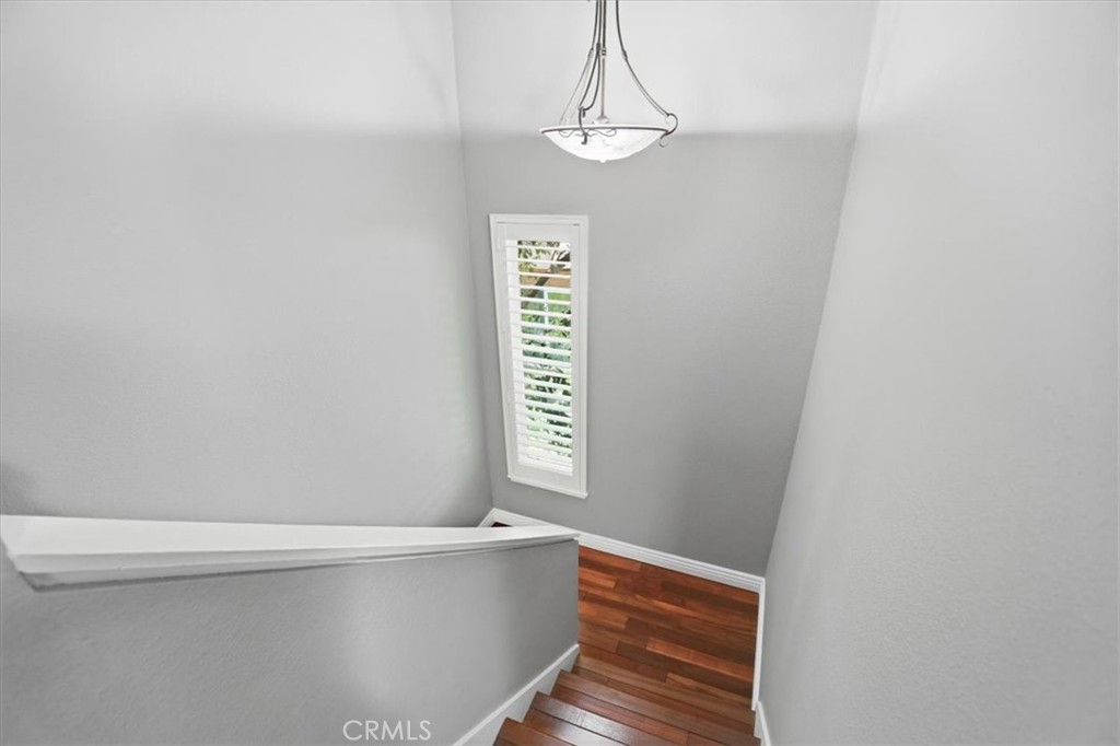 101 W Riverdale 9 Property Photo 12