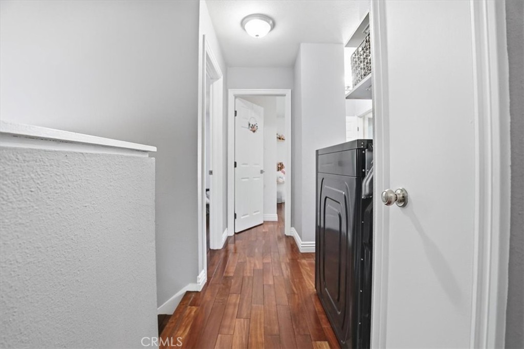 101 W Riverdale 9 Property Photo 13