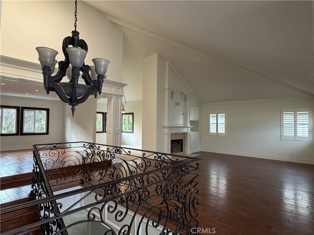 363 Newport Glen Court Property Photo 10
