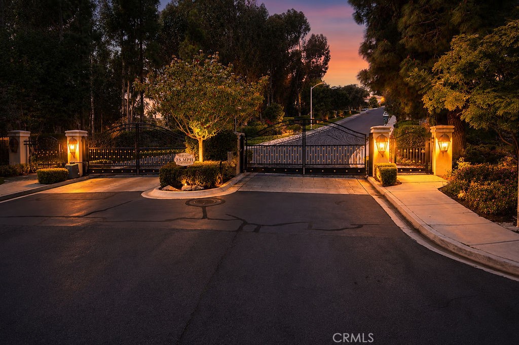 7206 Aviara Drive Property Photo 2