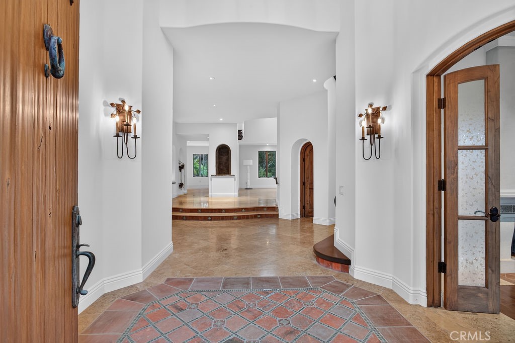 7206 Aviara Drive Property Photo 9