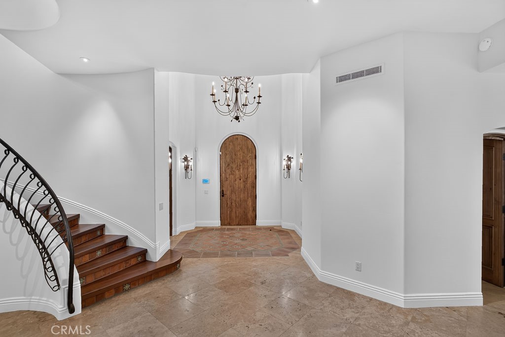 7206 Aviara Drive Property Photo 11