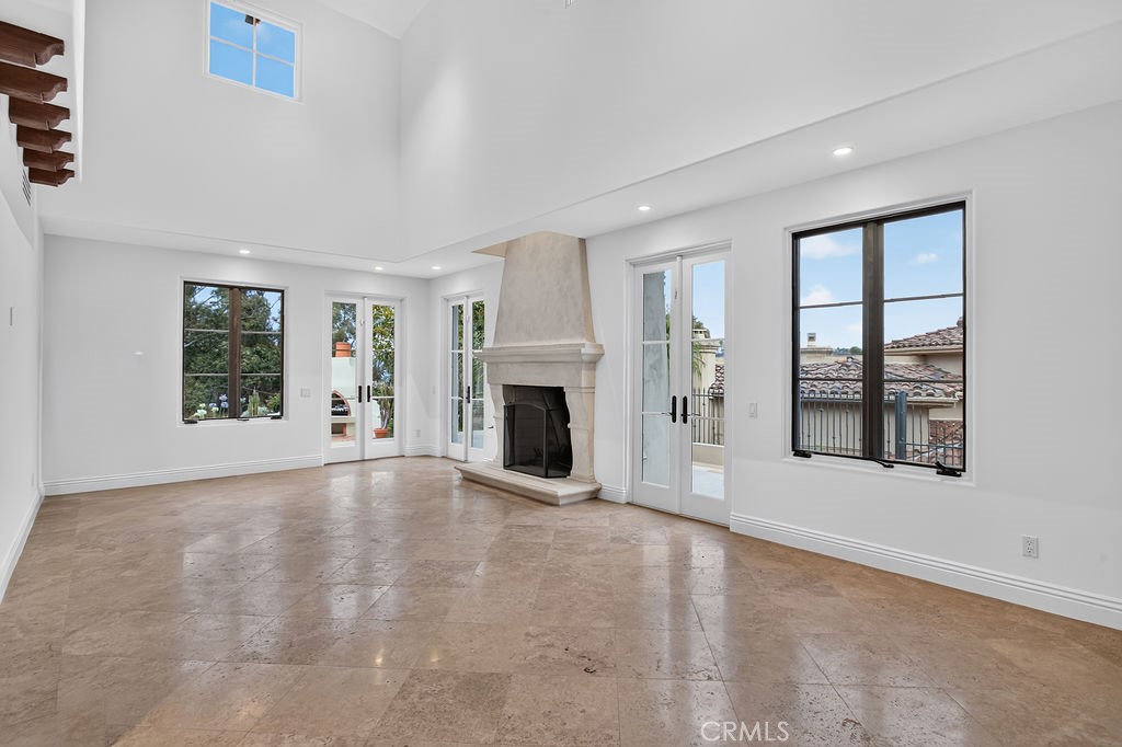 7206 Aviara Drive Property Photo 13