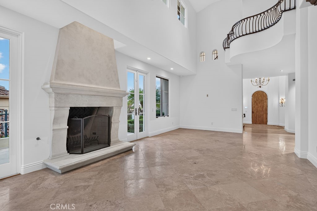7206 Aviara Drive Property Photo 14