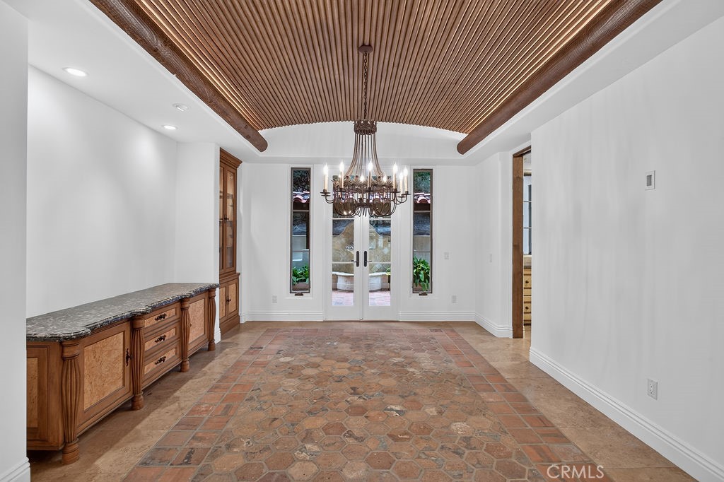7206 Aviara Drive Property Photo 16