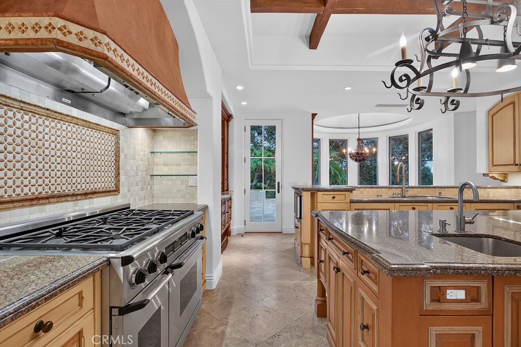 7206 Aviara Drive Property Photo 19