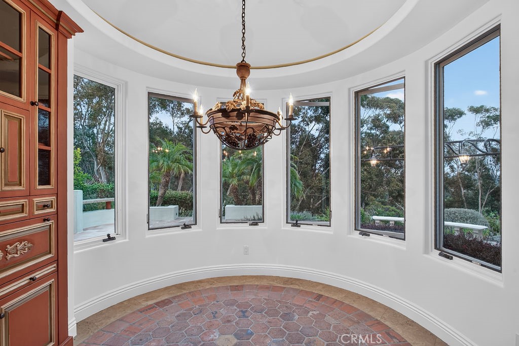 7206 Aviara Drive Property Photo 22
