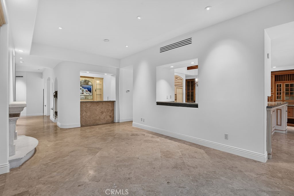 7206 Aviara Drive Property Photo 25