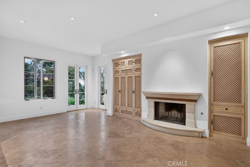 7206 Aviara Drive Property Photo 26