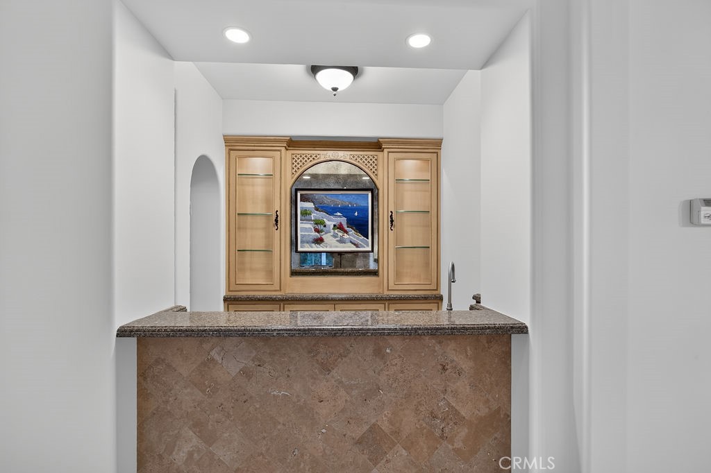 7206 Aviara Drive Property Photo 27
