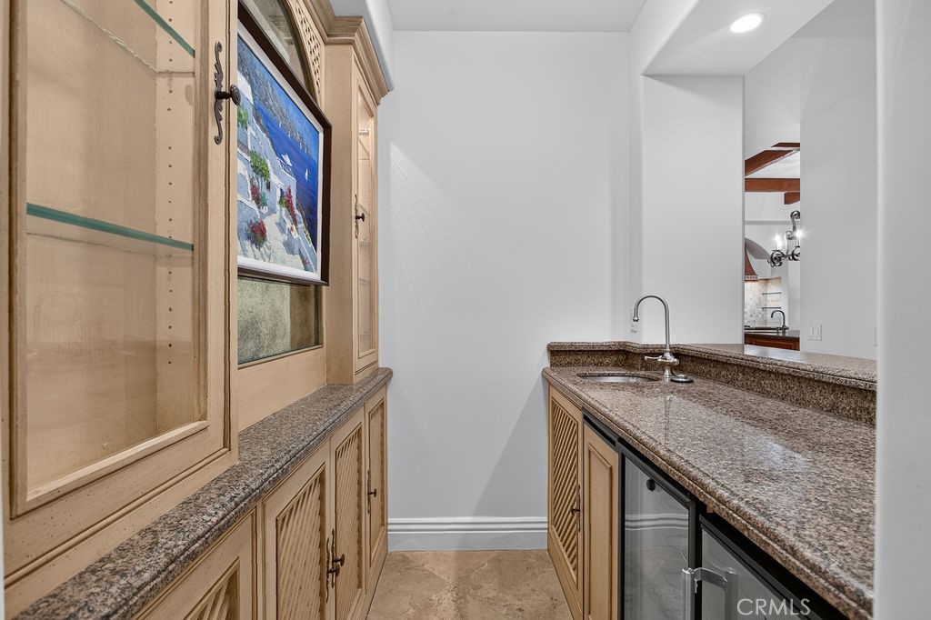 7206 Aviara Drive Property Photo 28