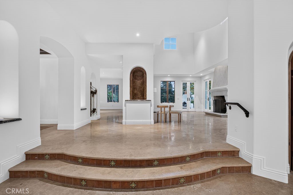7206 Aviara Drive Property Photo 32