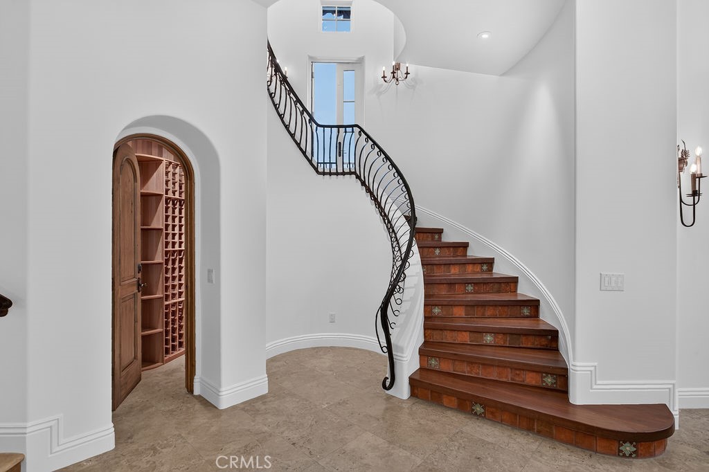 7206 Aviara Drive Property Photo 33