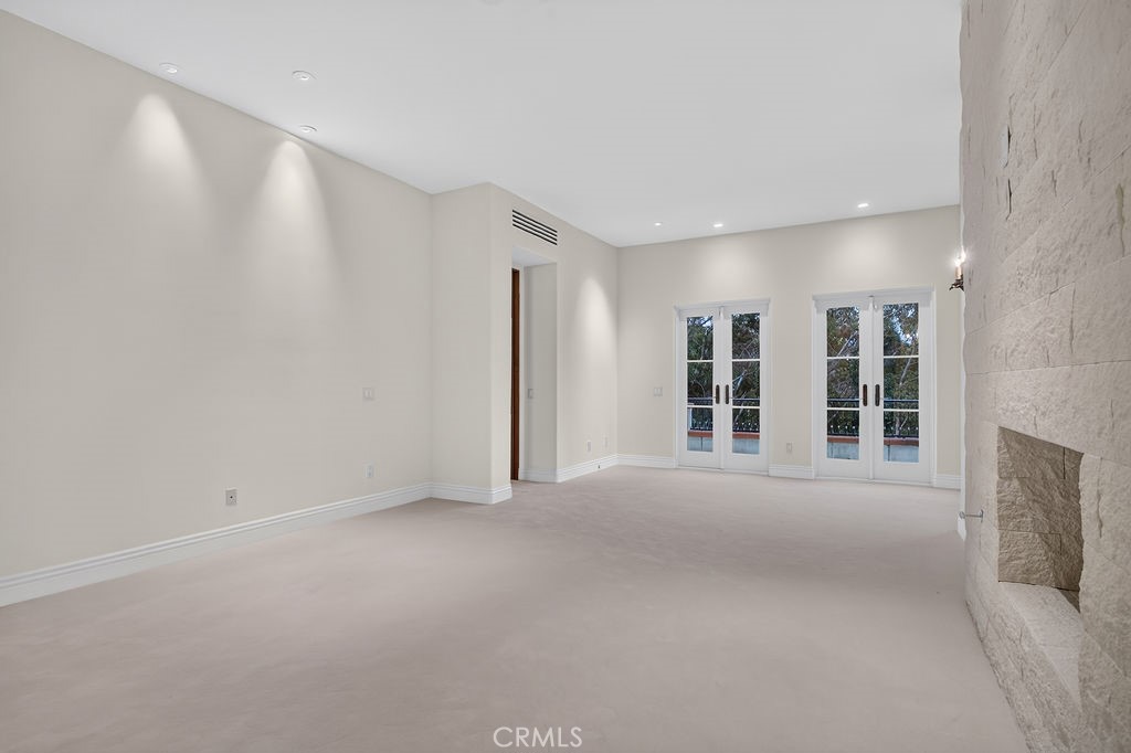 7206 Aviara Drive Property Photo 36