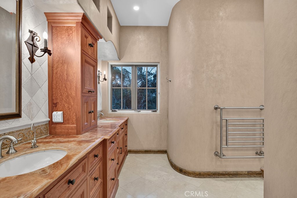7206 Aviara Drive Property Photo 39