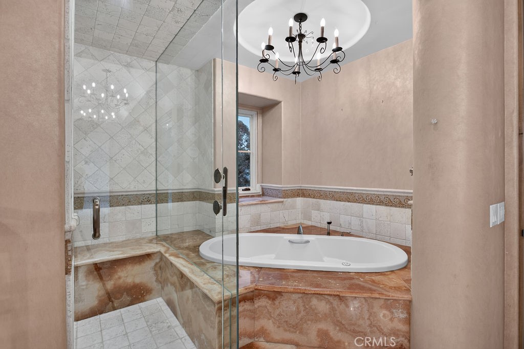 7206 Aviara Drive Property Photo 40