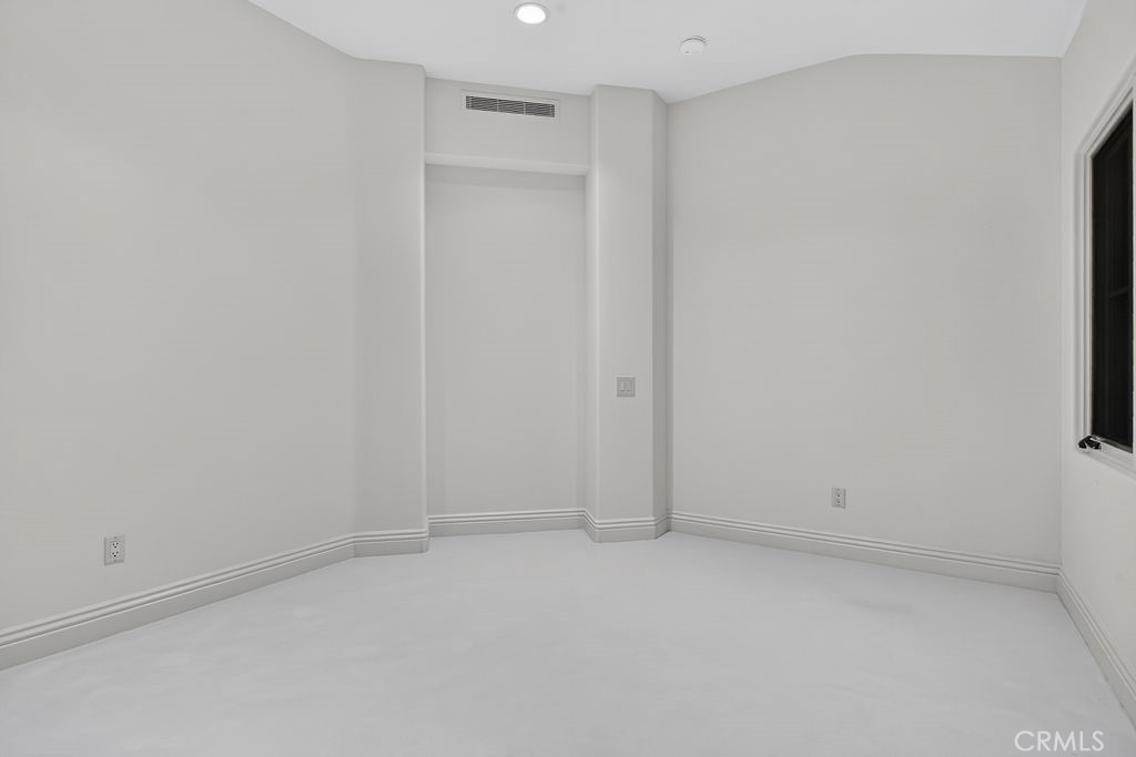 7206 Aviara Drive Property Photo 42