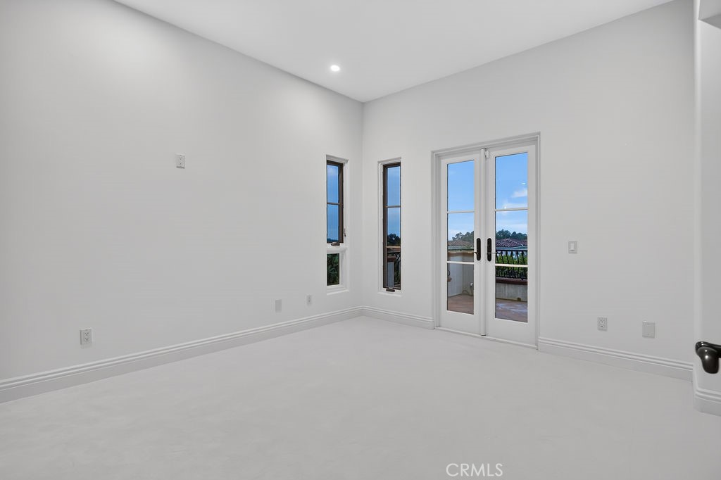 7206 Aviara Drive Property Photo 44