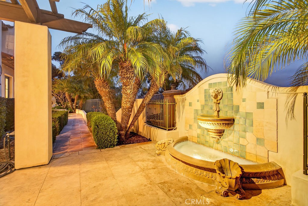 7206 Aviara Drive Property Photo 66