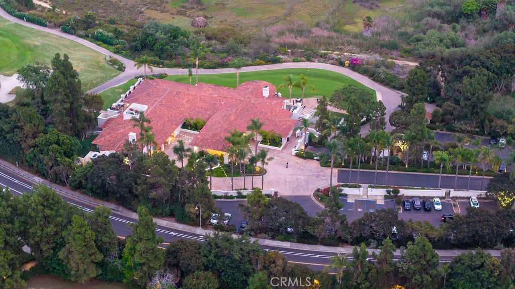 7206 Aviara Drive Property Photo 70