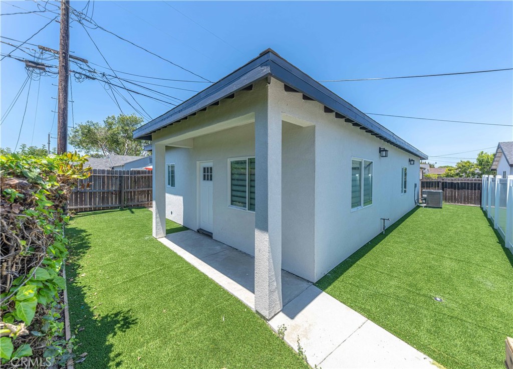 17311 Elgar Avenue Property Photo 1