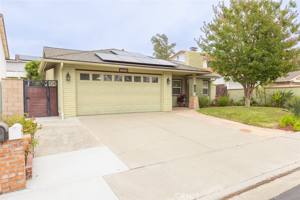 26581 Otay Circle Property Photo 1