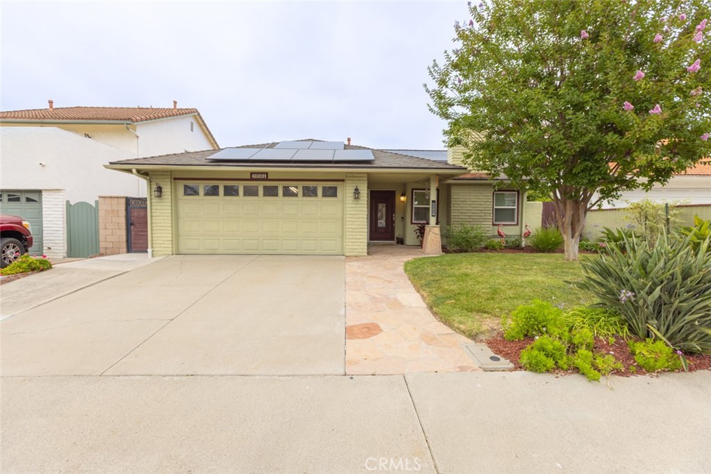 26581 Otay Circle Property Photo 2