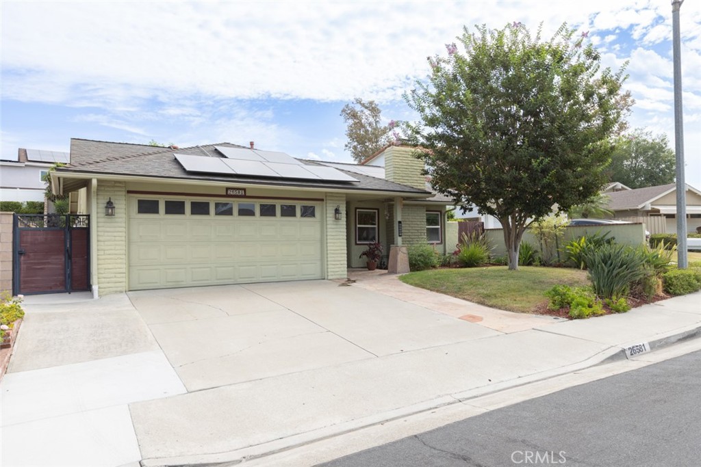 26581 Otay Circle Property Photo 2