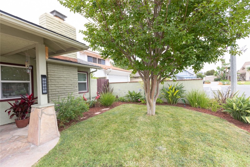 26581 Otay Circle Property Photo 3