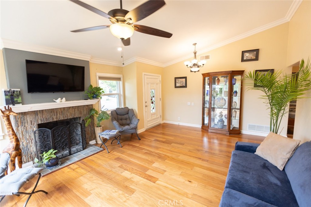 26581 Otay Circle Property Photo 3