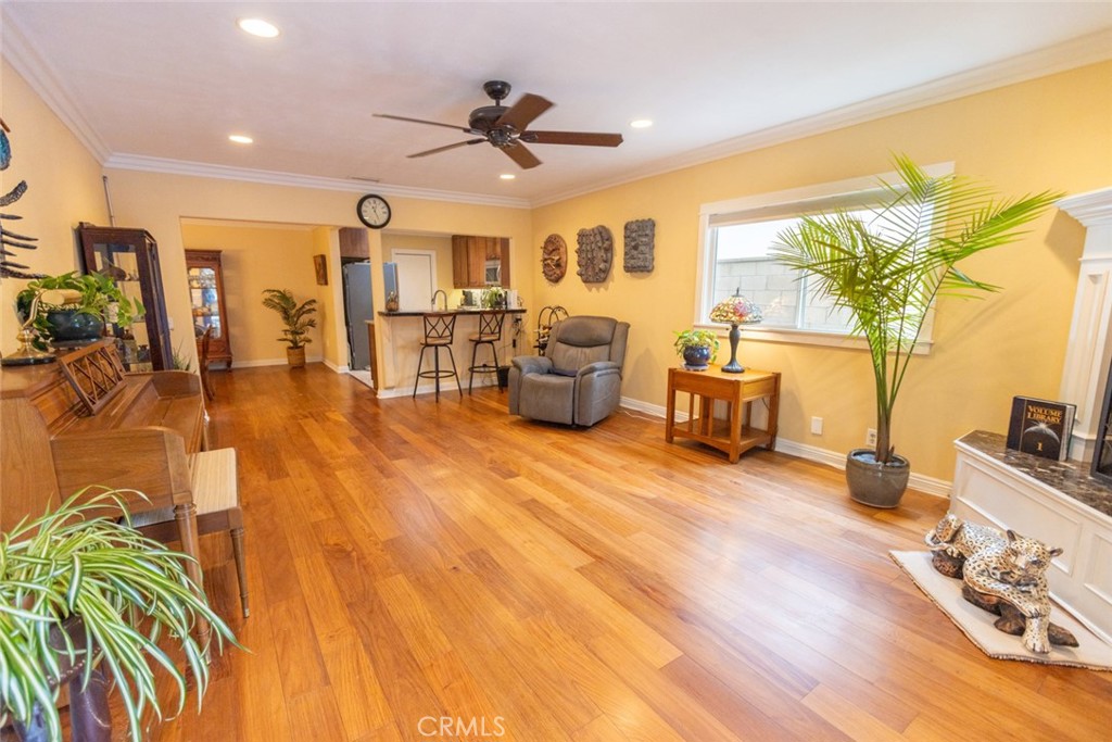 26581 Otay Circle Property Photo 4