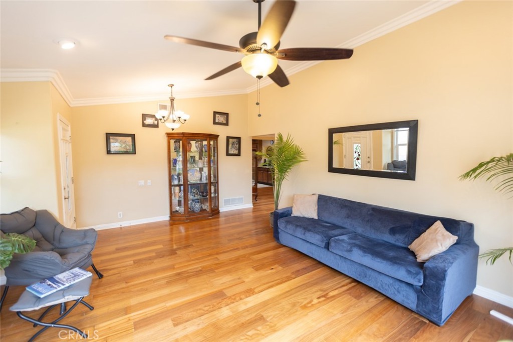 26581 Otay Circle Property Photo 4
