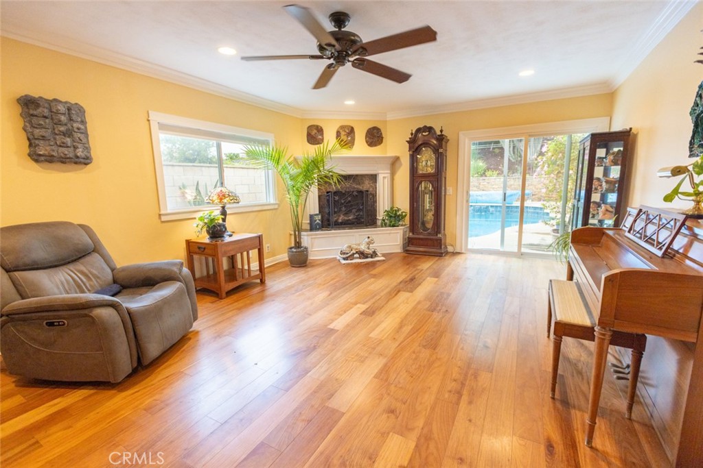 26581 Otay Circle Property Photo 5
