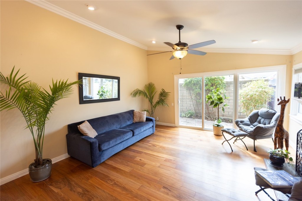 26581 Otay Circle Property Photo 5